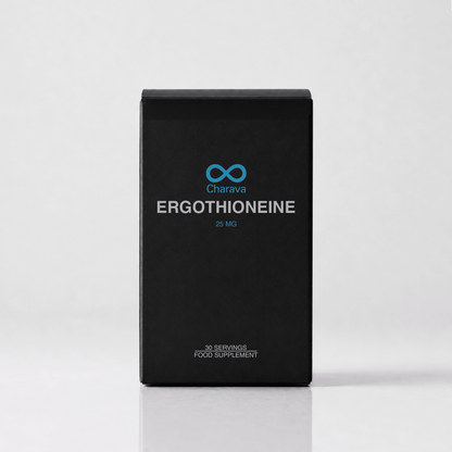Ergothioneine