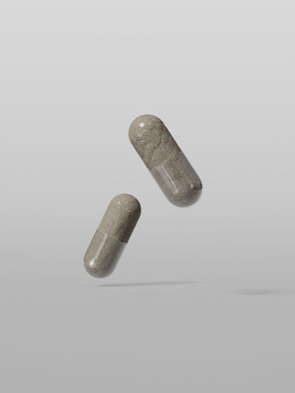 WICHTIGE VITAMINE FÜR DIE AUGEN