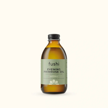 Aceite de onagra ecológico 100ml