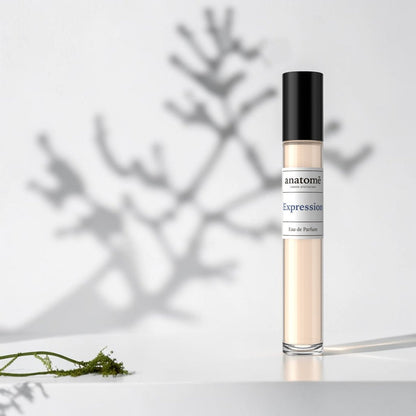 Parfum Travel | Discovery Set | 6 wellbeing parfums