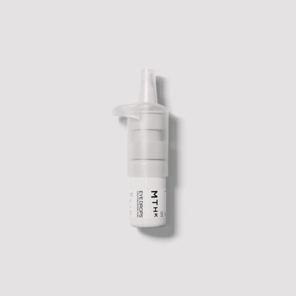 EYE DROPS