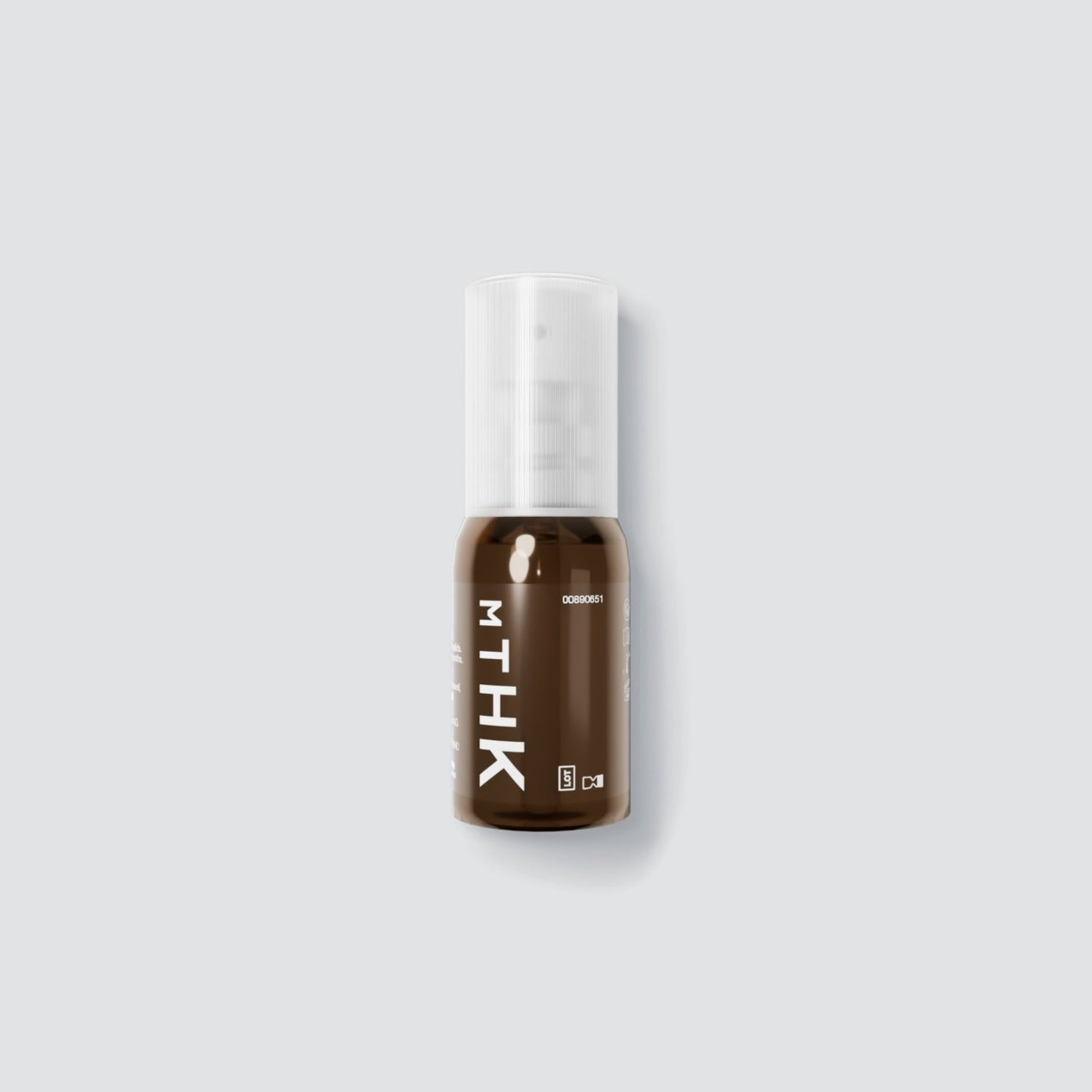 EYE SPRAY