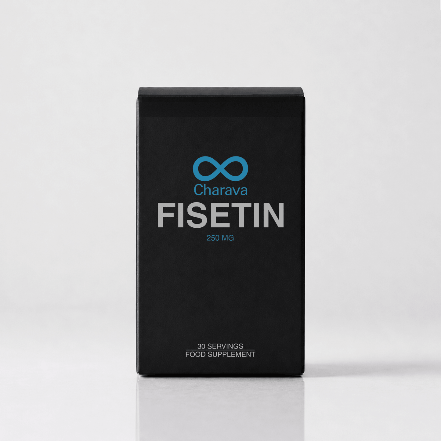 Fisetin 250mg