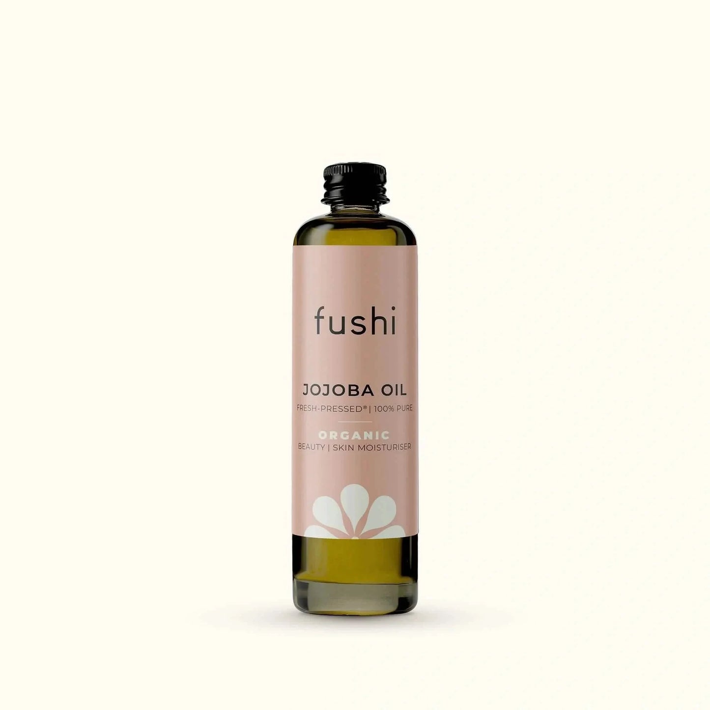 Aceite de Jojoba Ecológico 100ml