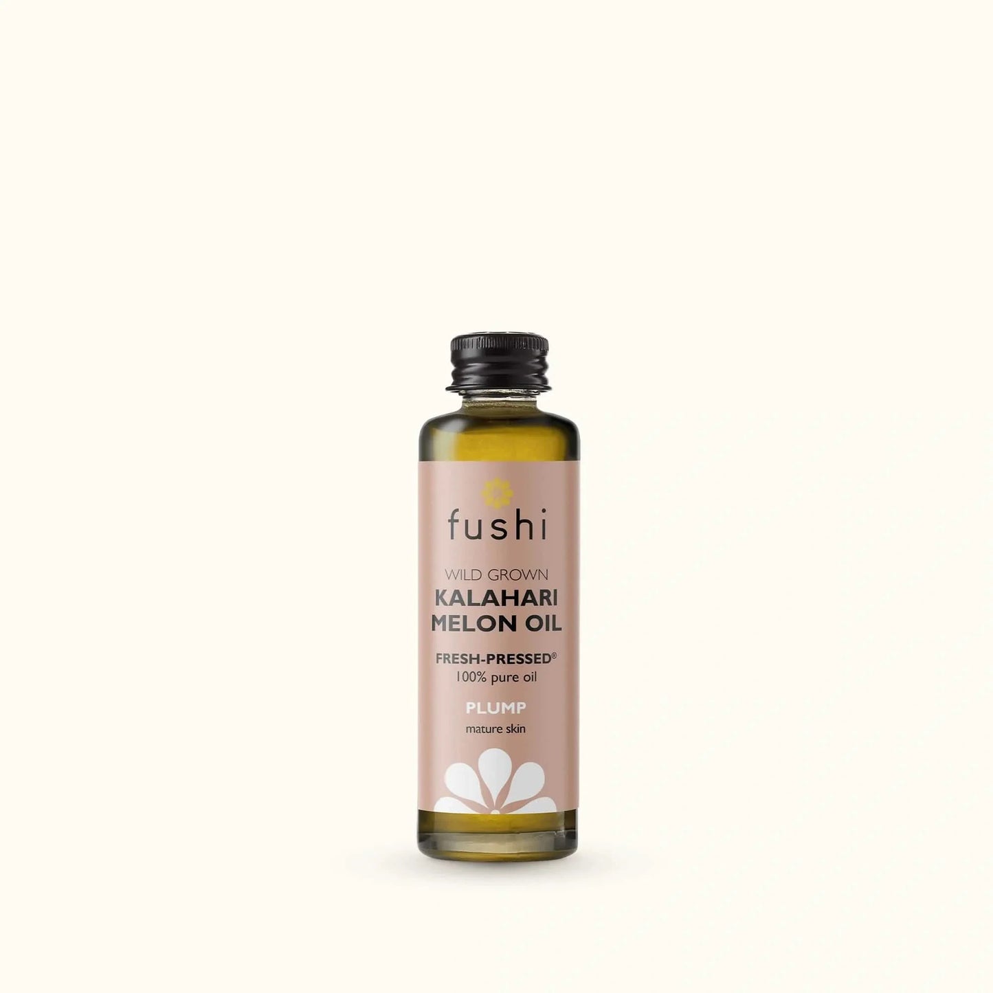 Kalahari Melon Oil 50ml