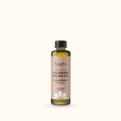Kalahari Melon Oil 50ml
