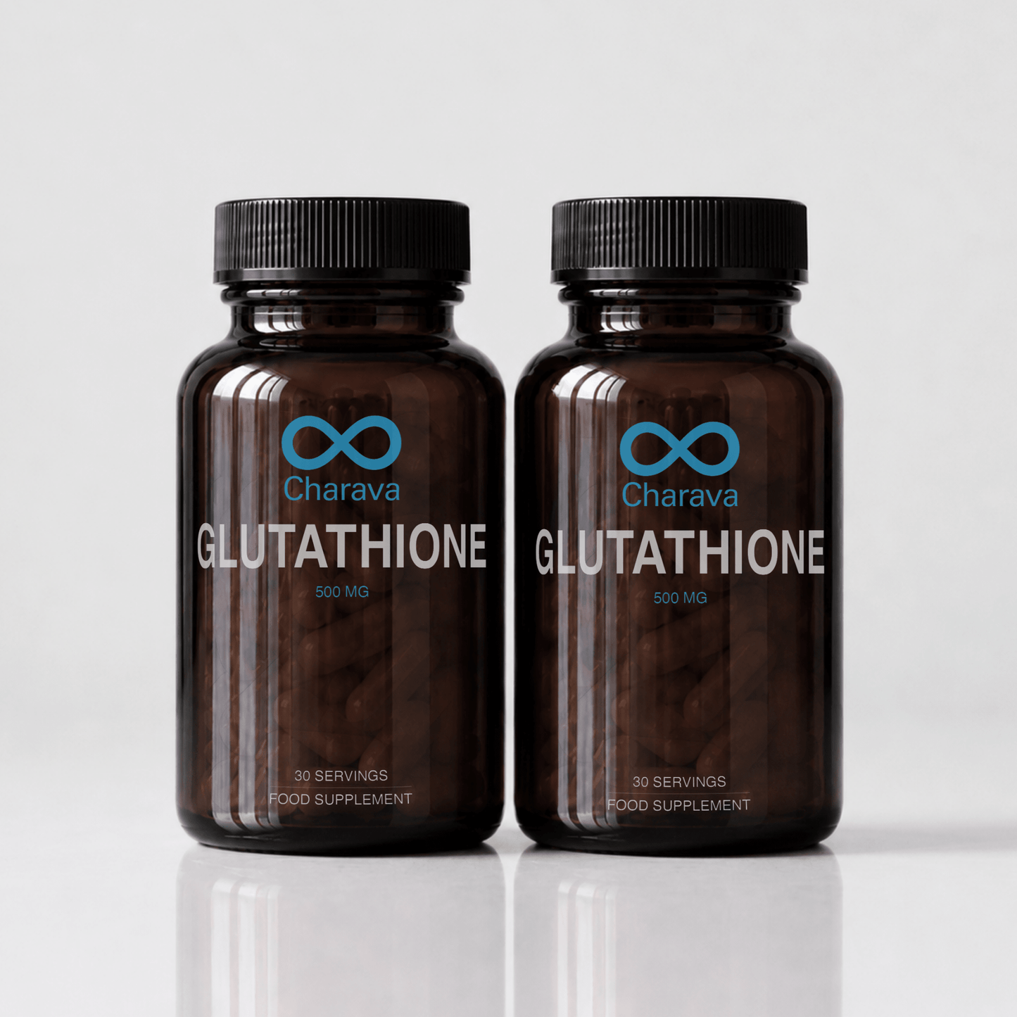 Liposomal Glutathione