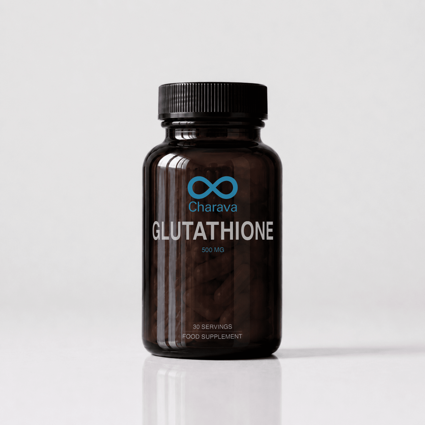 Liposomal Glutathione