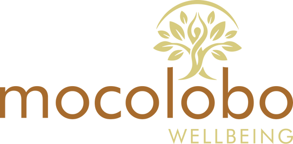 mocolobo