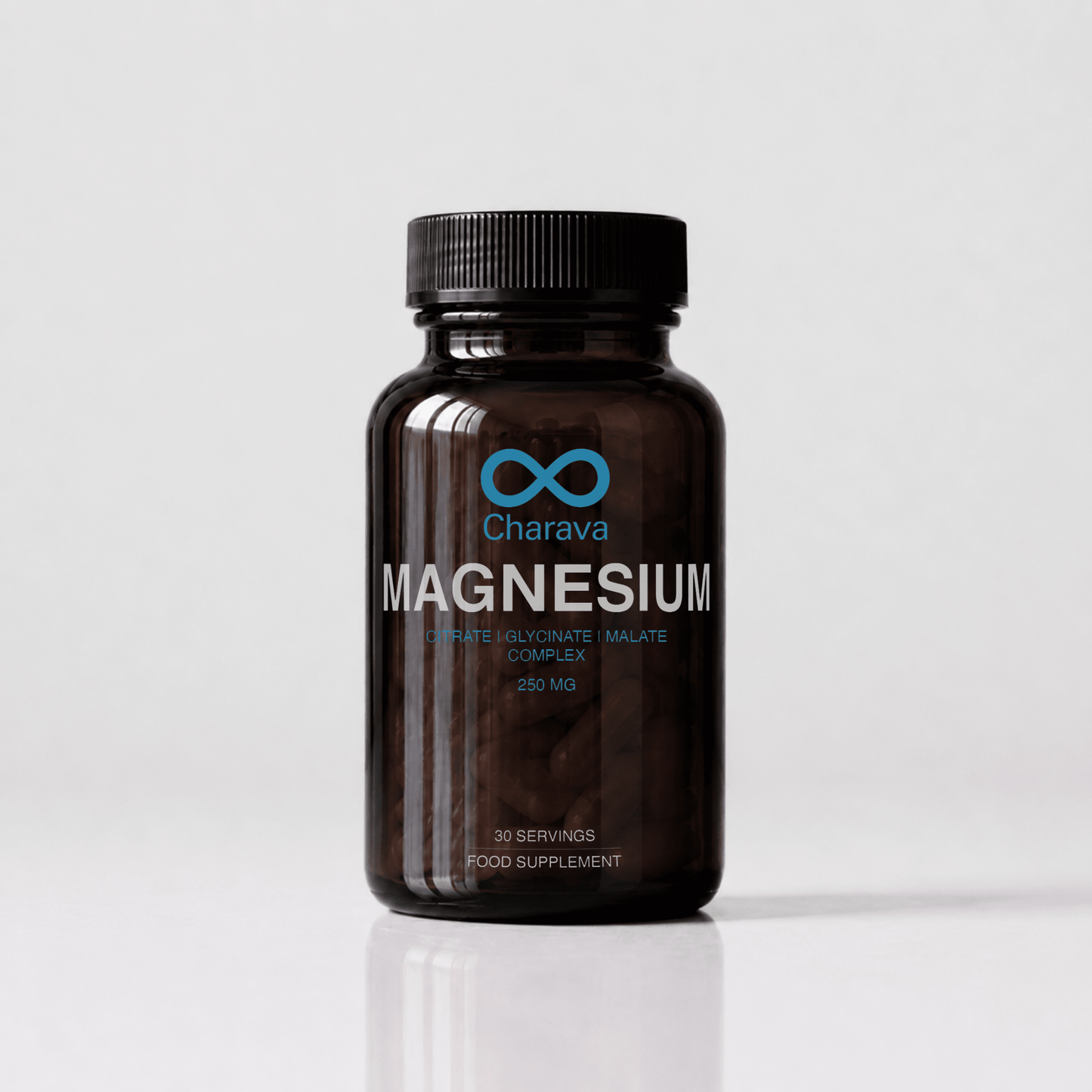 Magnesium Complex