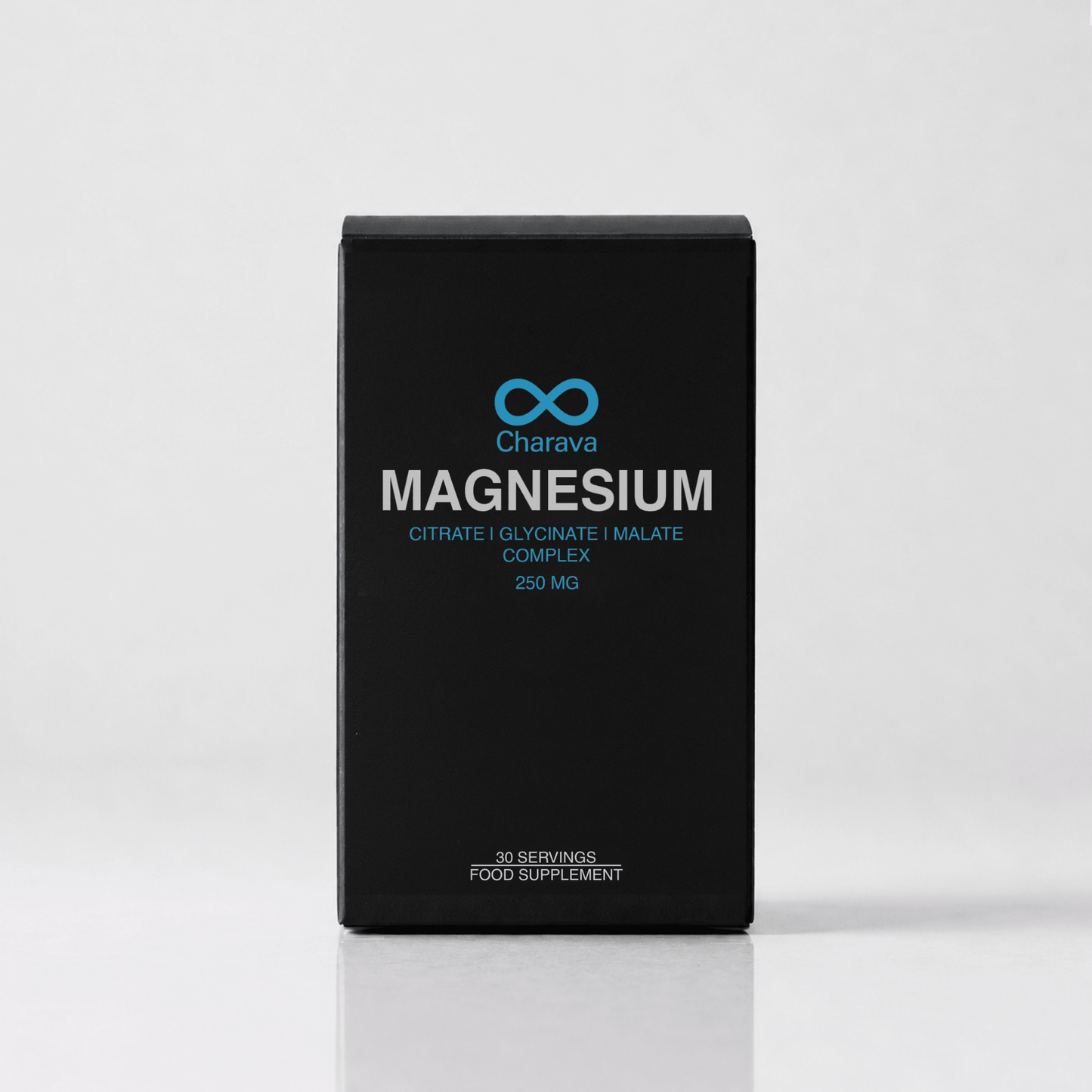 Magnesium Complex