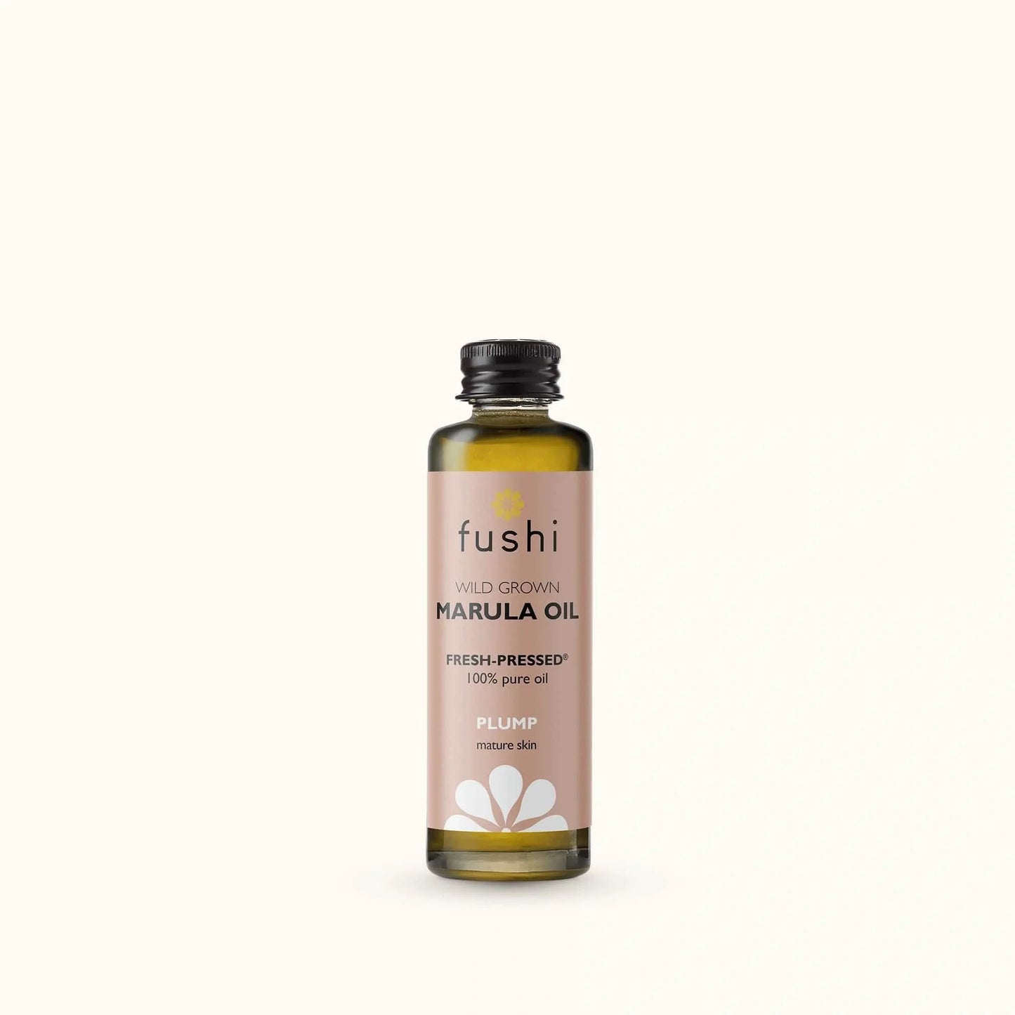 Marulaöl 50ml