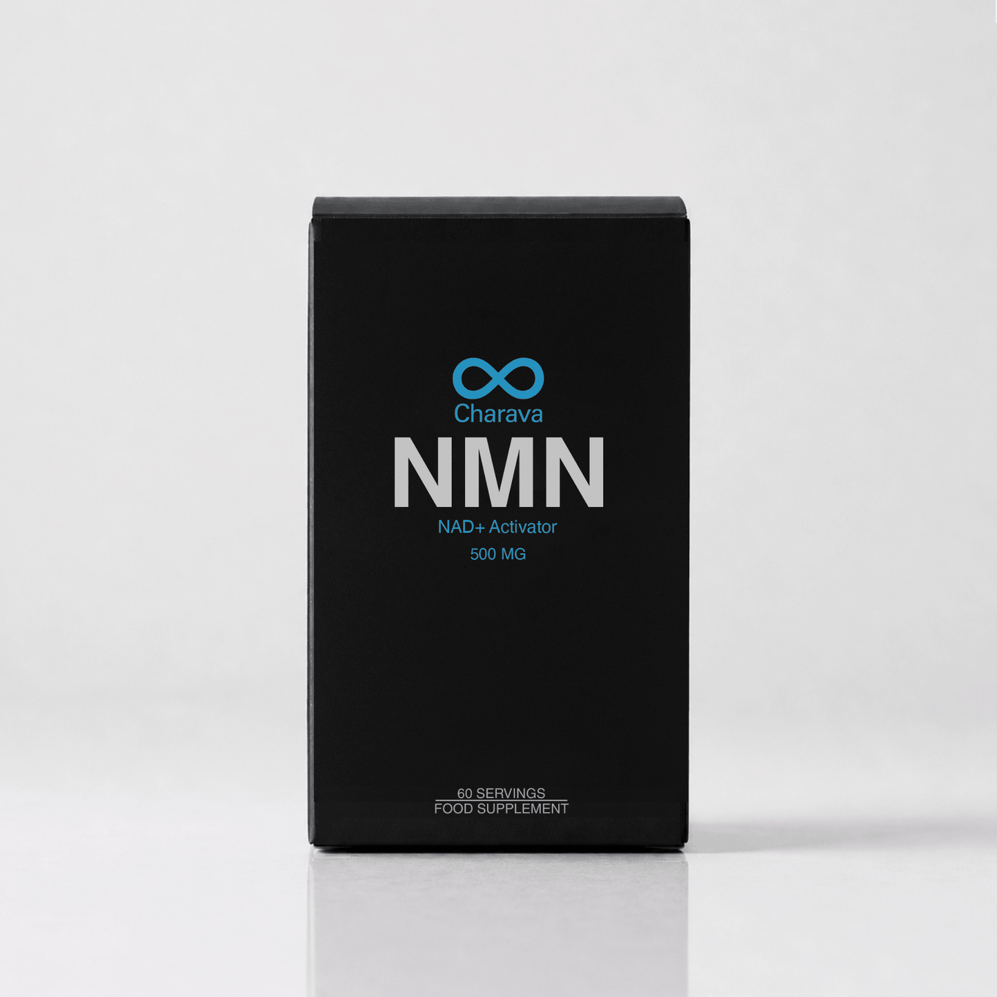NMN 500mg