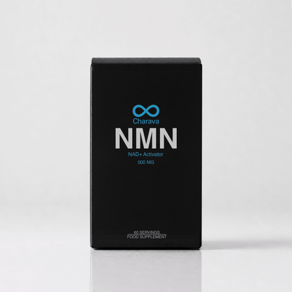 NMN 500mg