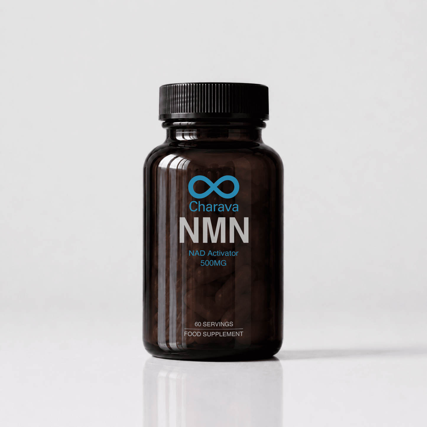 NMN 500mg