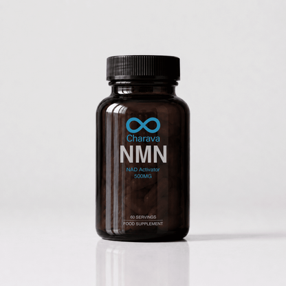 NMN 500mg