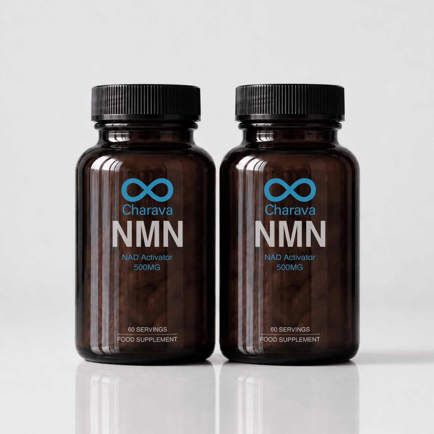 NMN 500mg