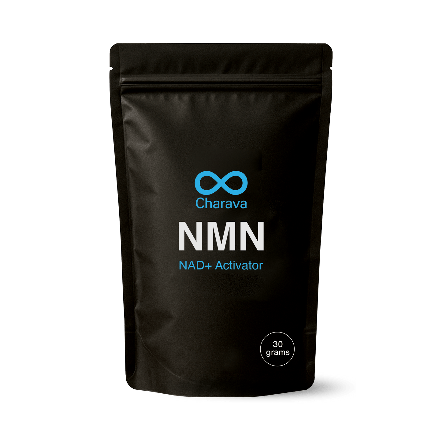 NMN-Pulver