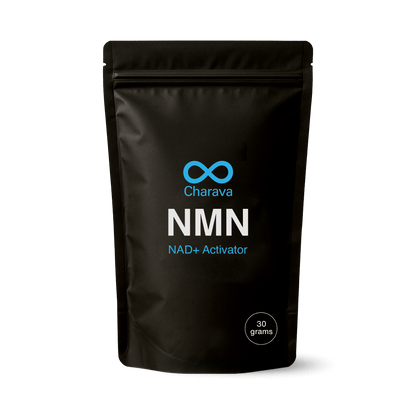 NMN-Pulver