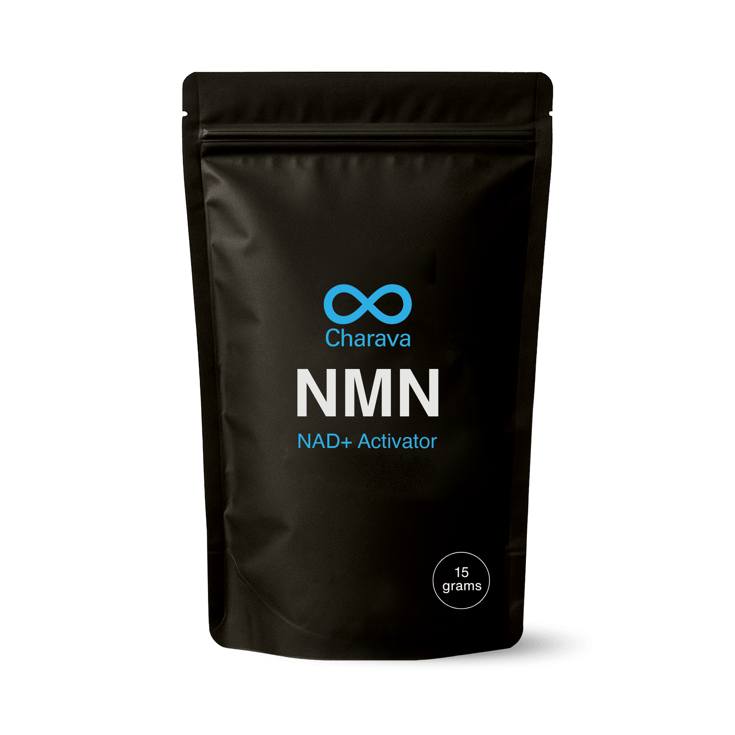 NMN-Pulver