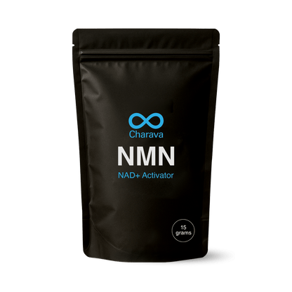 NMN-Pulver