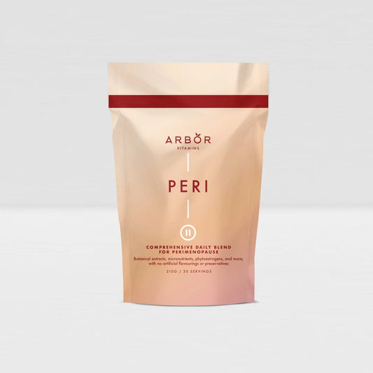 PERI Blend