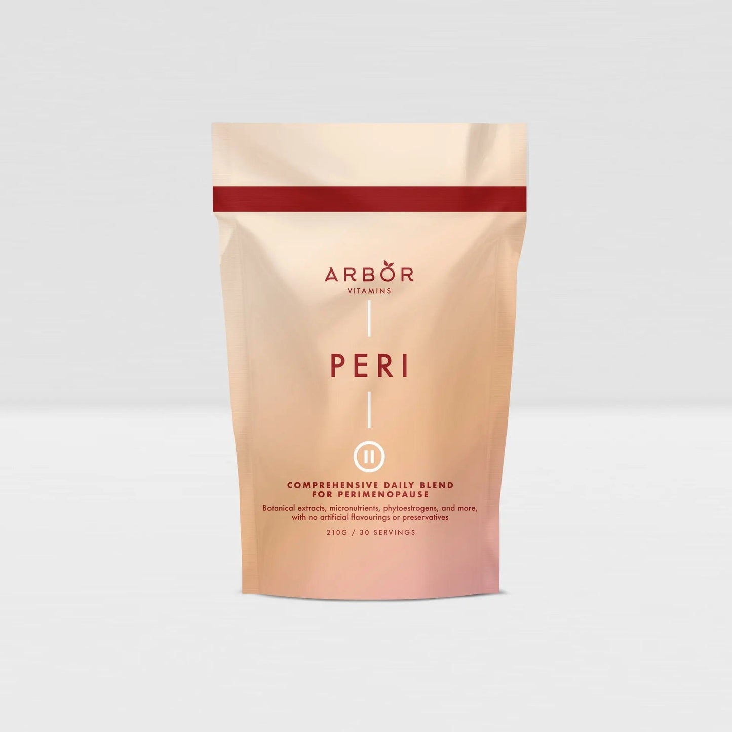 PERI Blend