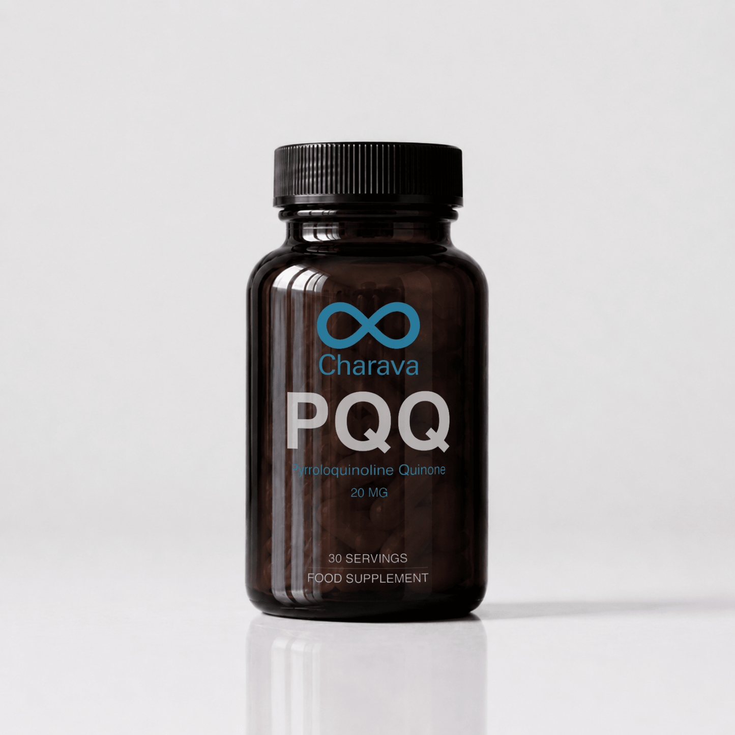 PQQ 20mg