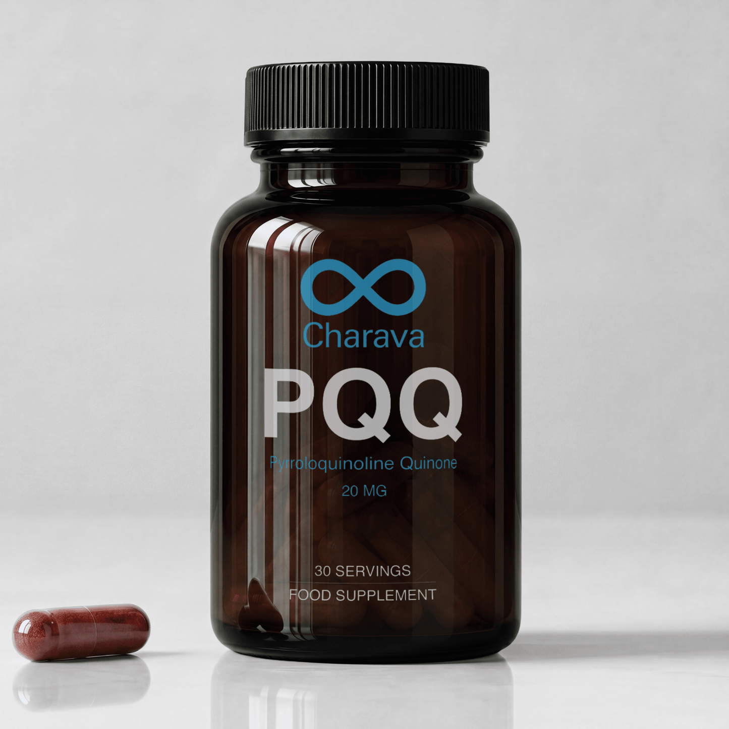 PQQ 20mg