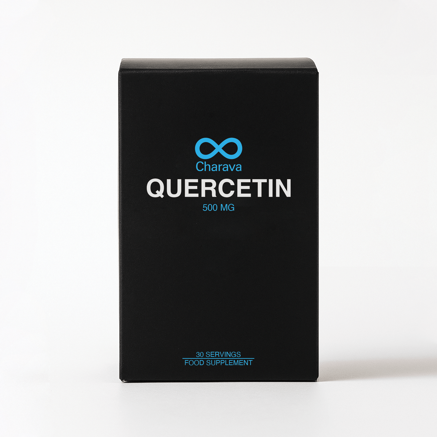 Quercetina 500 mg