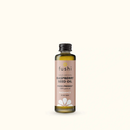 Himbeersamenöl 50ml