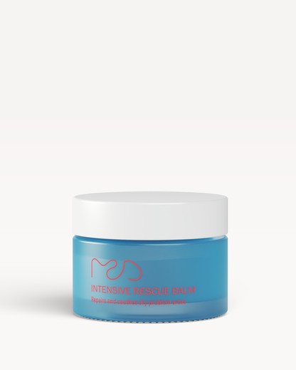 Intensiver Rettungsbalsam (30g)