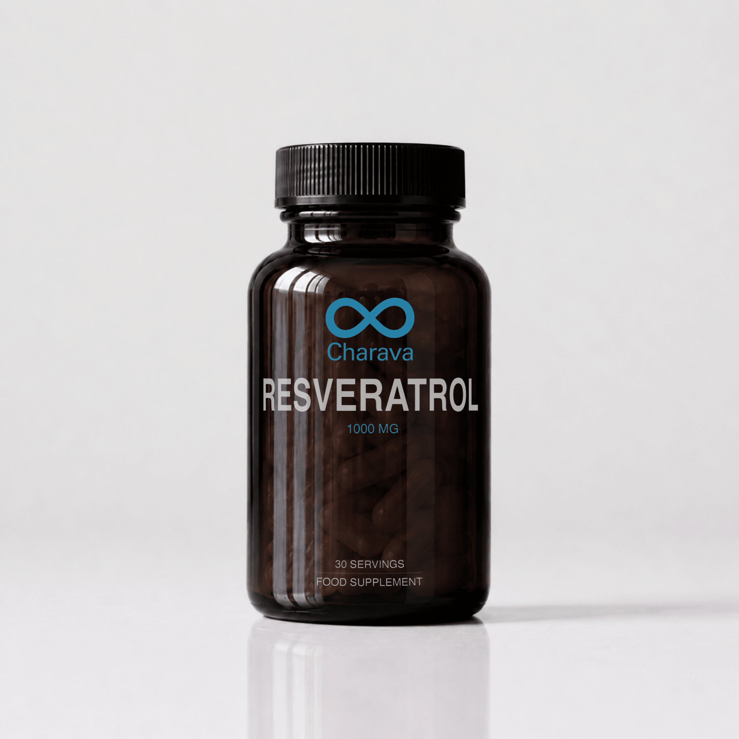 Resveratrol 1000mg