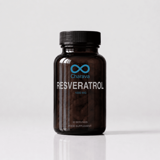 Resveratrol 1000mg