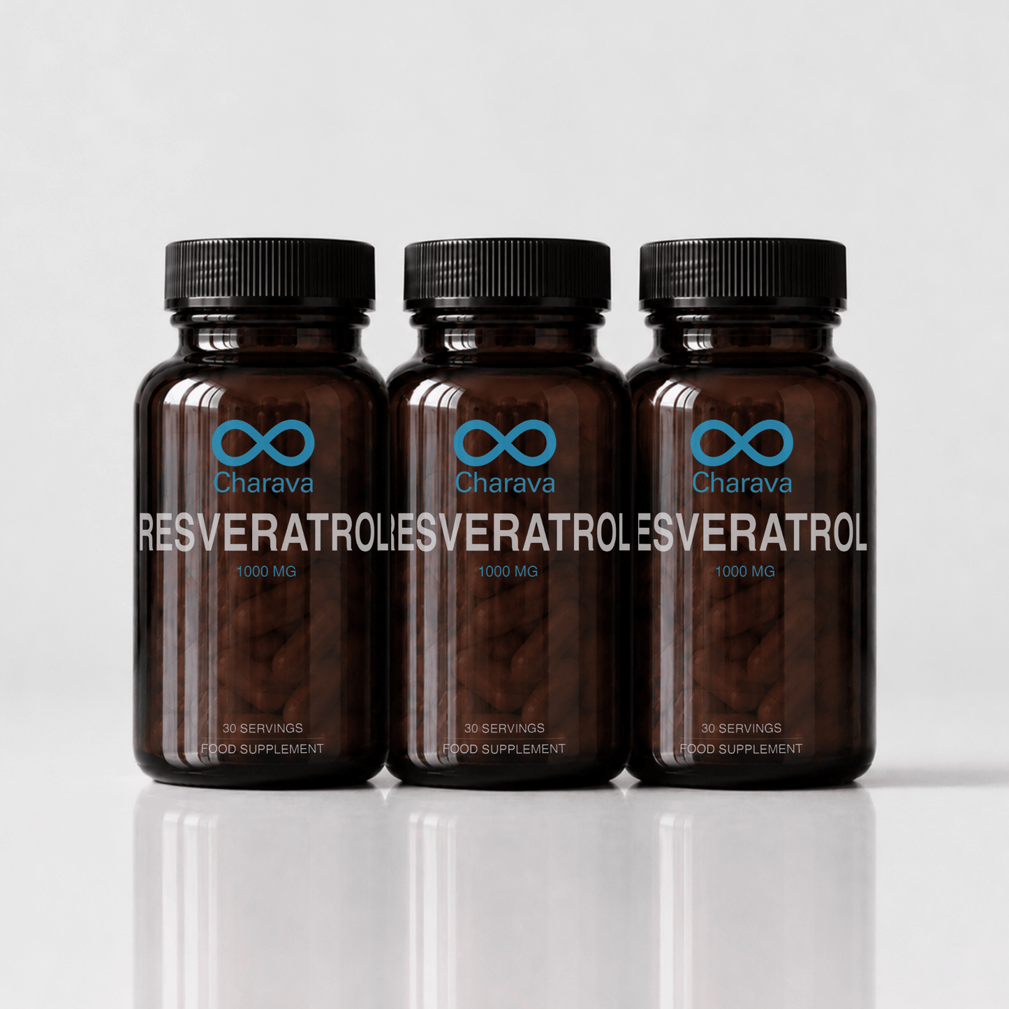 Resveratrol 1000mg