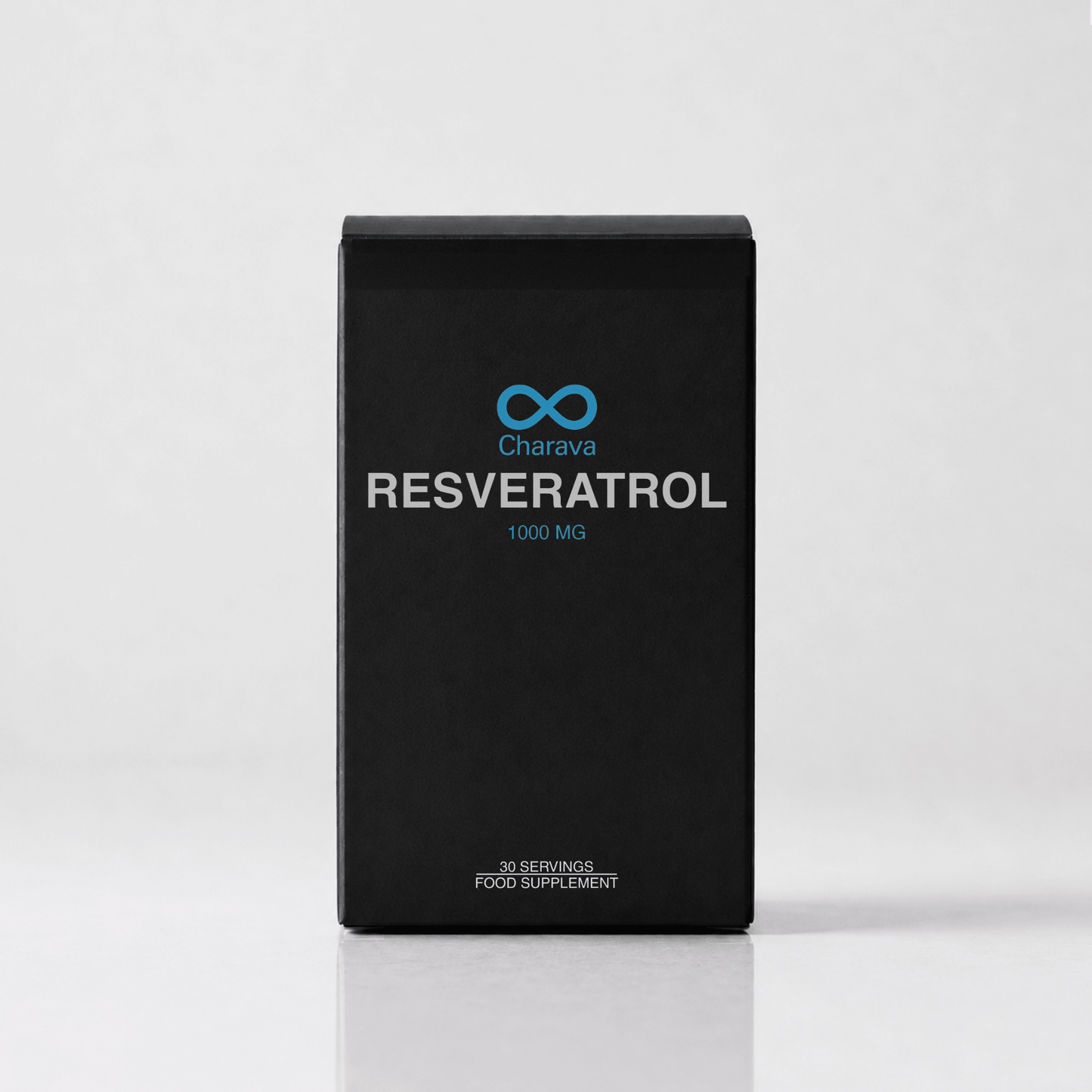 Resveratrol 1000mg