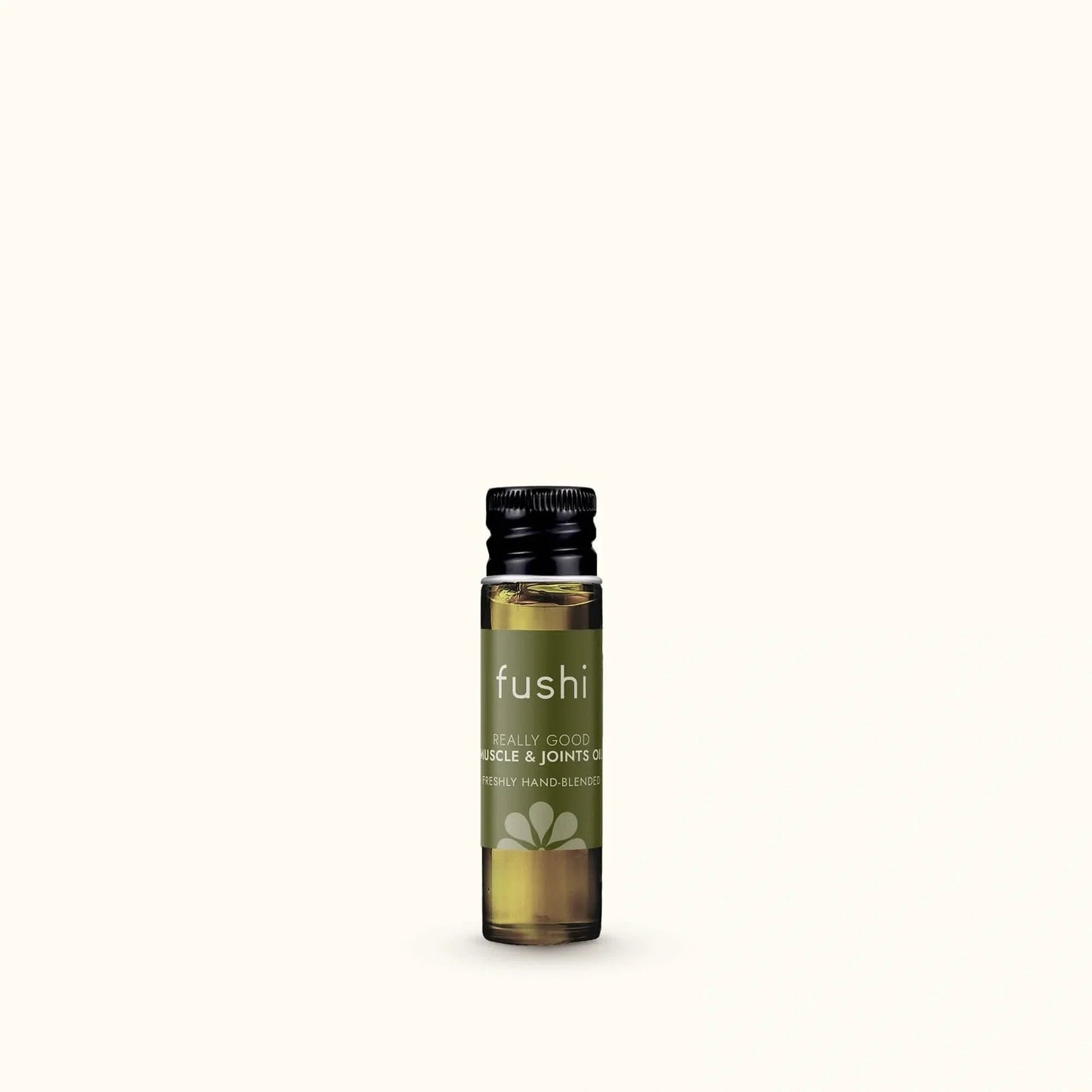 Really Good Muscle & Joints Oil 10ml