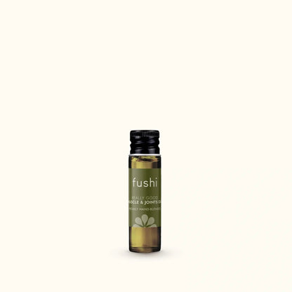 Really Good Muscle & Joints Oil 10ml