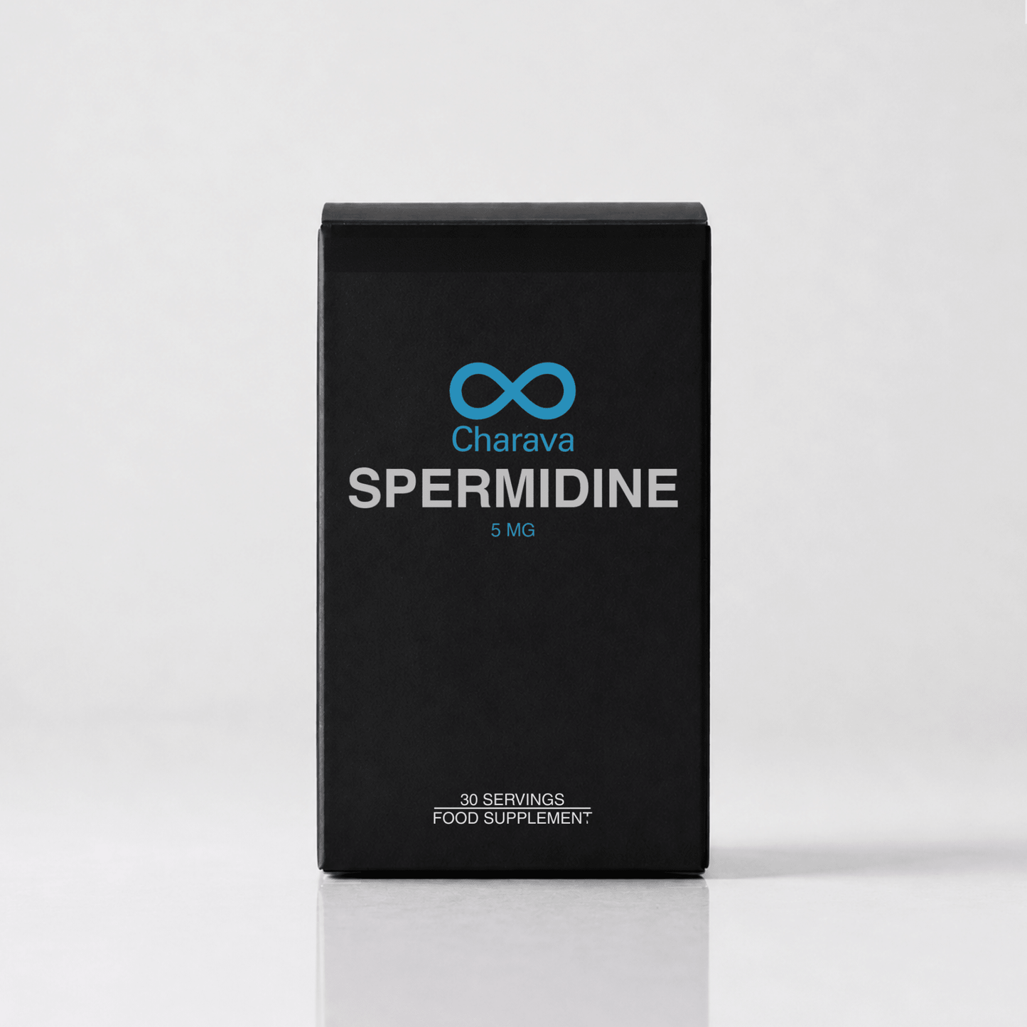 Spermidine - 5mg
