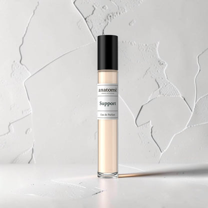 Support Eau de Parfum | Travel  10ml