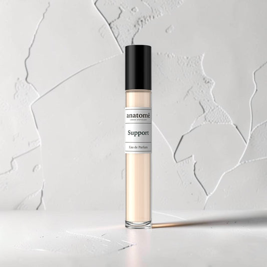 Support Eau de Parfum | Travel  10ml