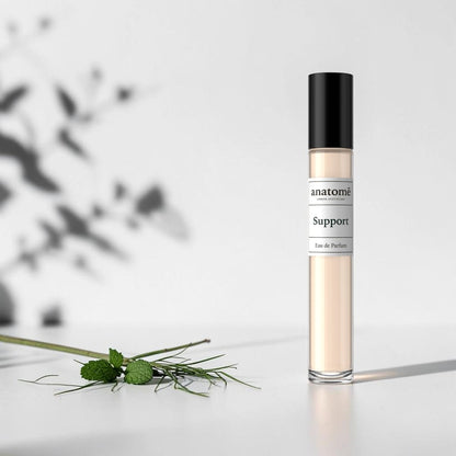Parfum Travel | Discovery Set | 6 wellbeing parfums