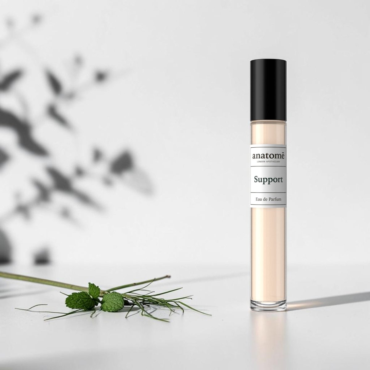 Support Functional Parfum