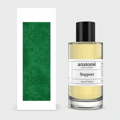Support Functional Parfum