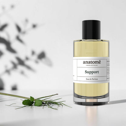 Support Functional Parfum
