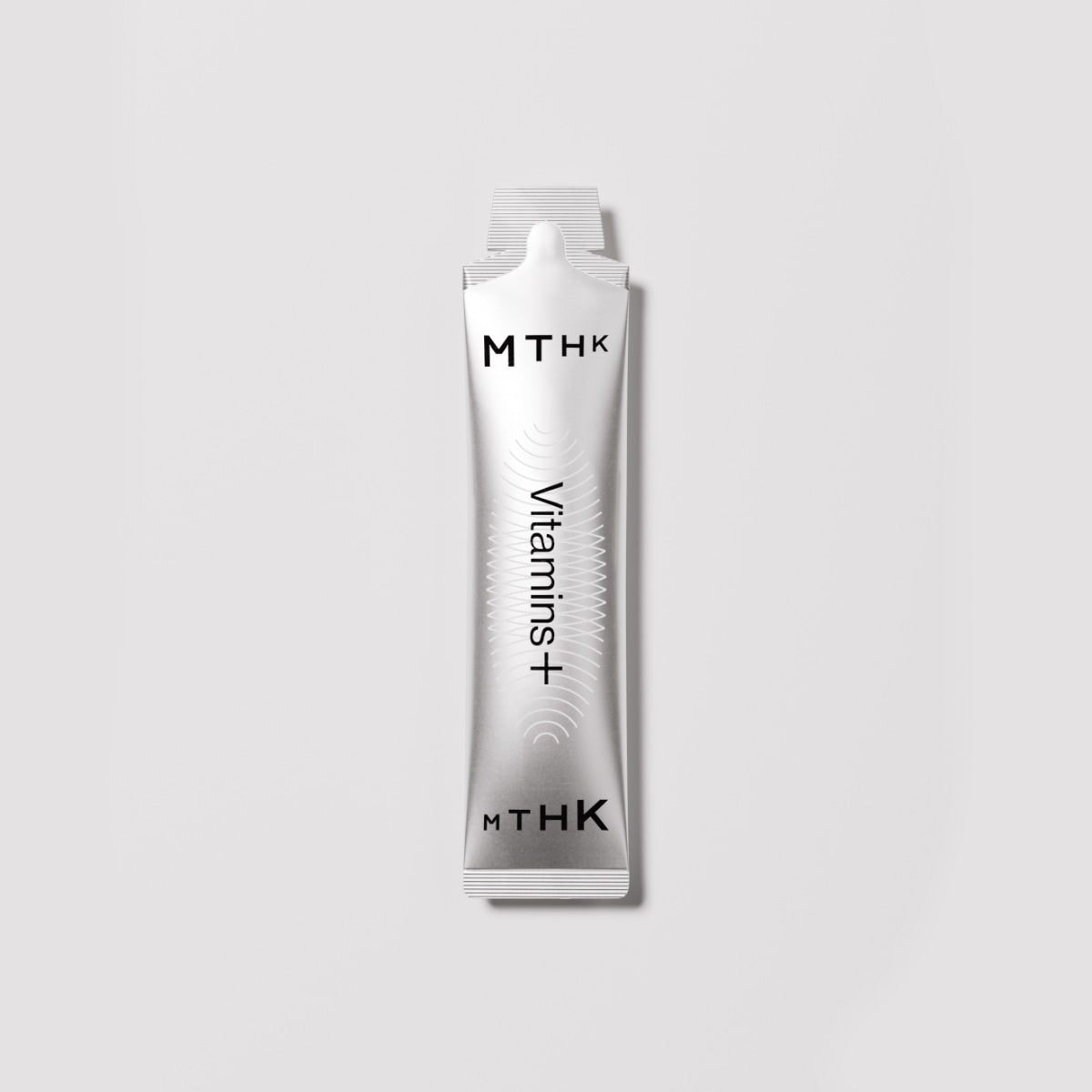 ULTIMATIVE AUGEN-VITAMINE