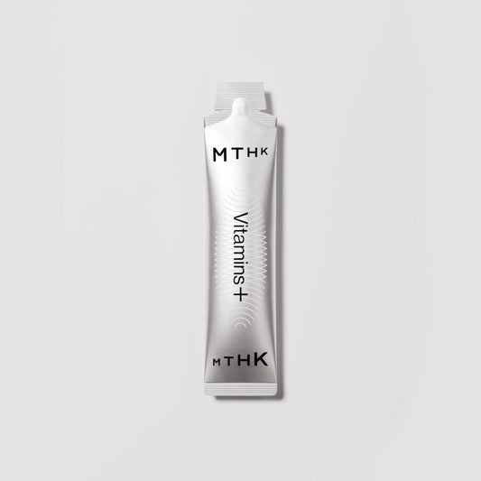 ULTIMATIVE AUGEN-VITAMINE